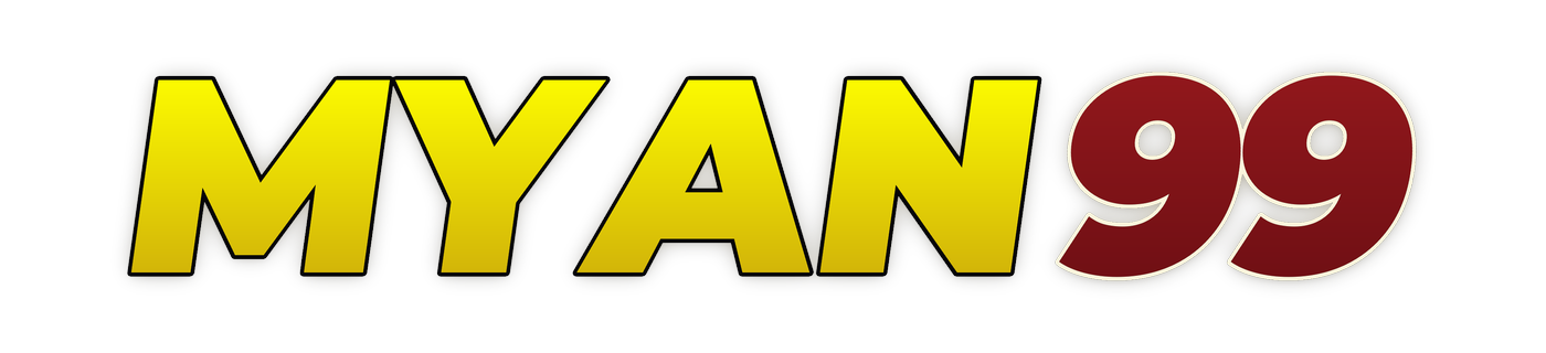 myan99